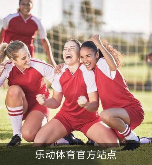 乐动体育官方站点概况
